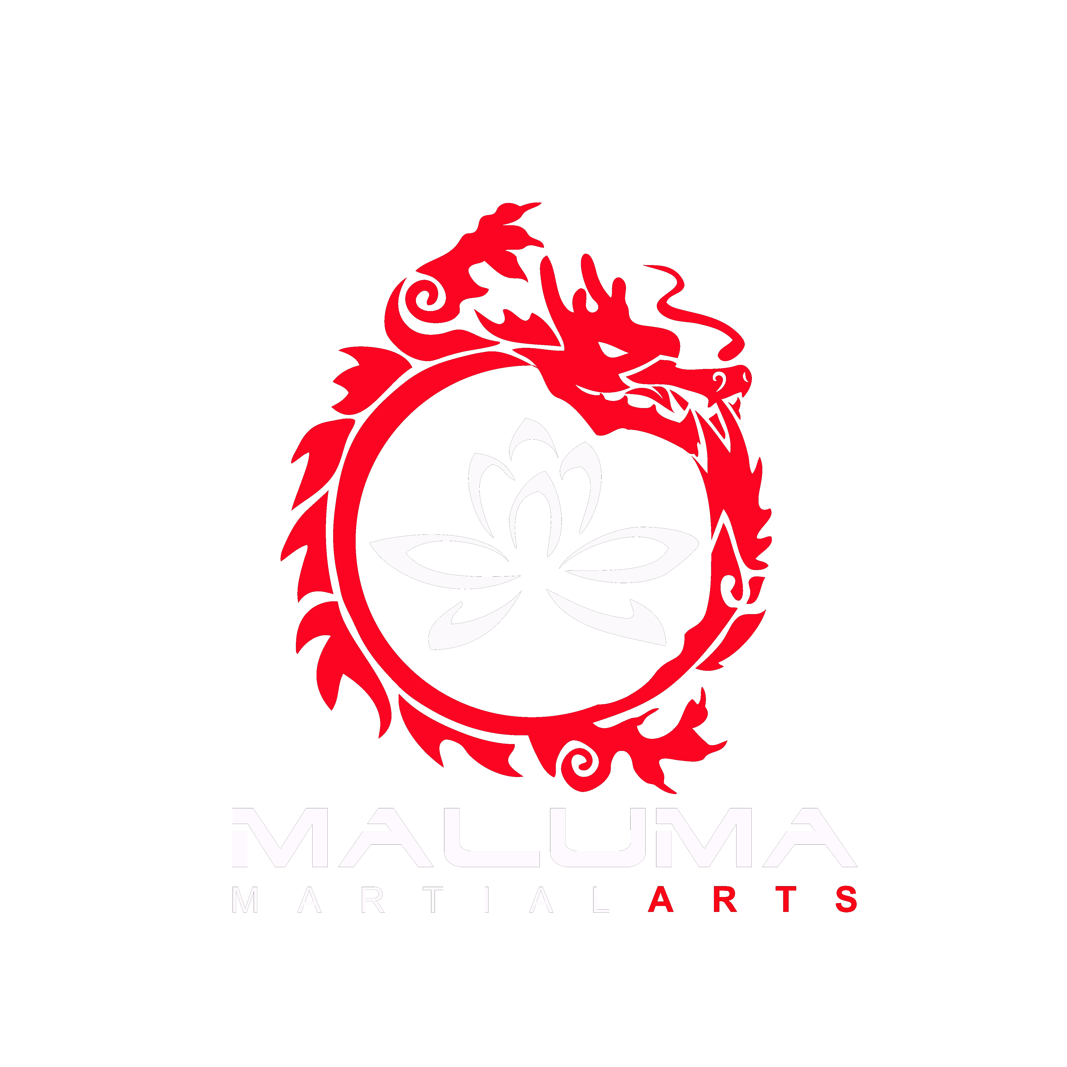 MALUMA
